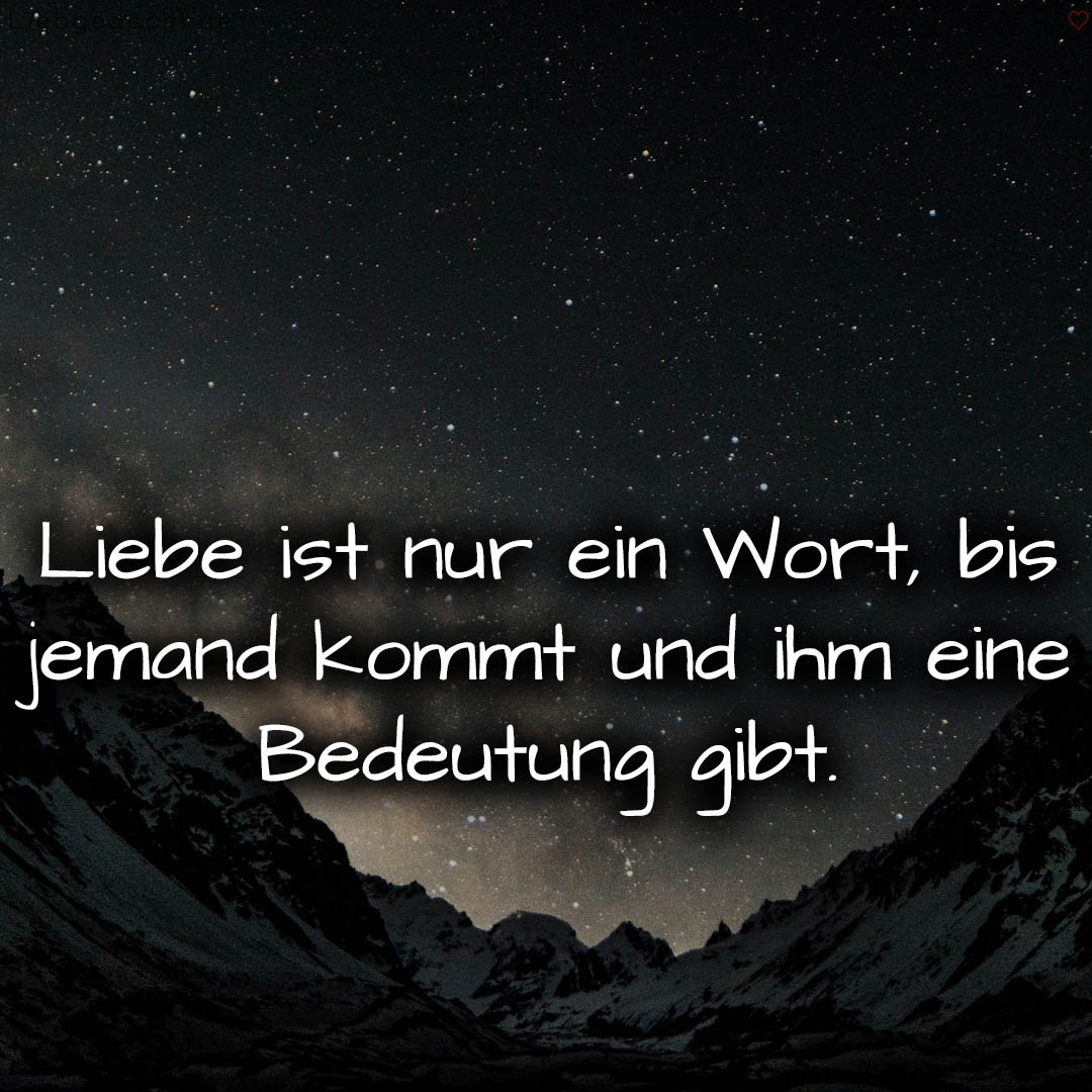 1716372706664dc4e284685