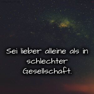 1716372714664dc4eae5cff