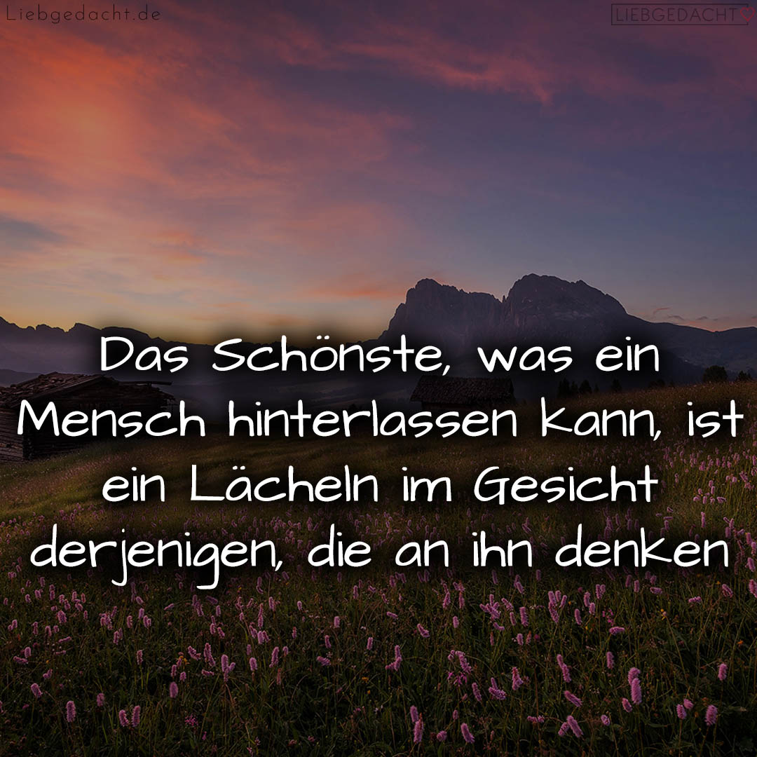 1716372718664dc4ee08e70