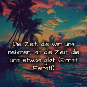 1716372719664dc4ef794f9