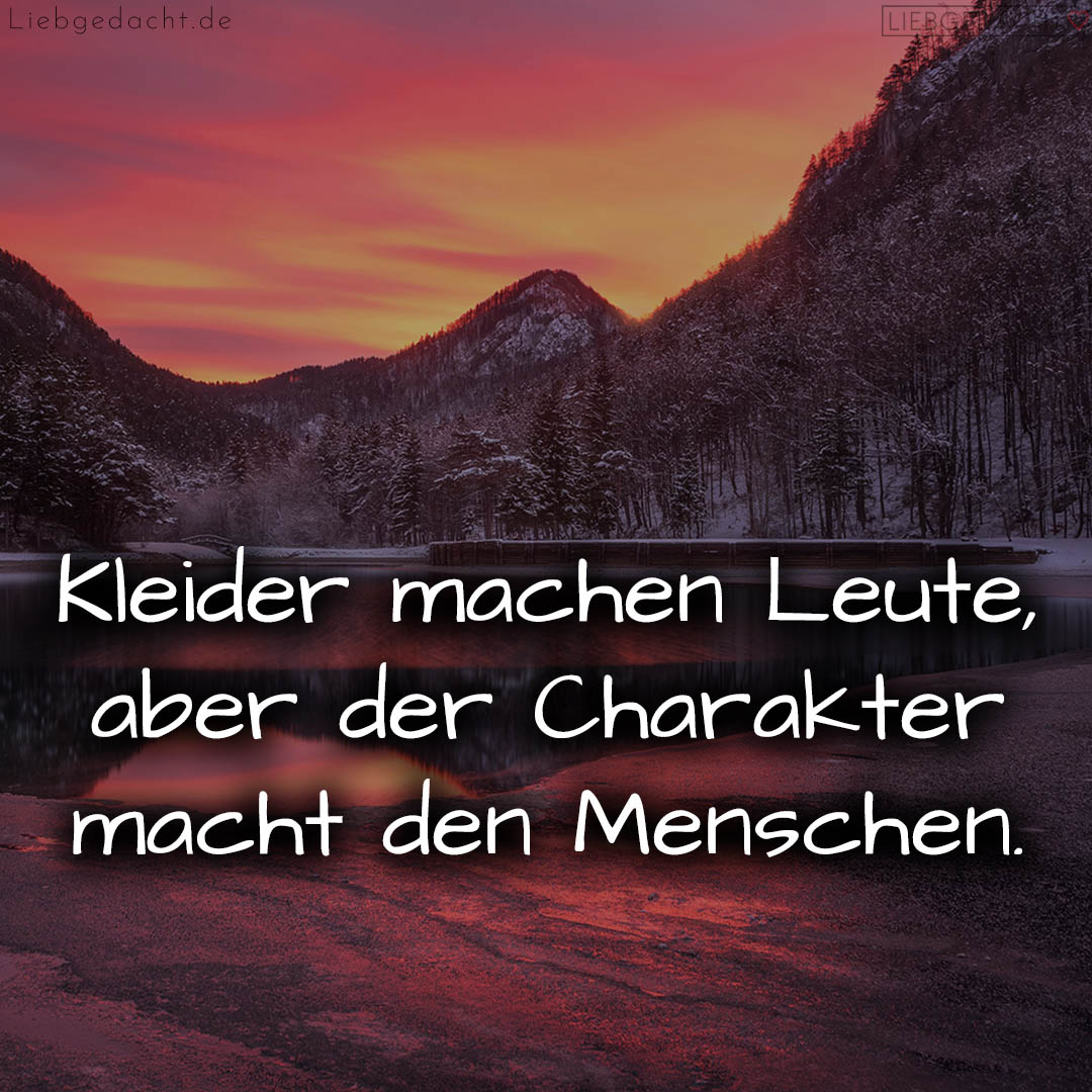 1716372723664dc4f334f3a