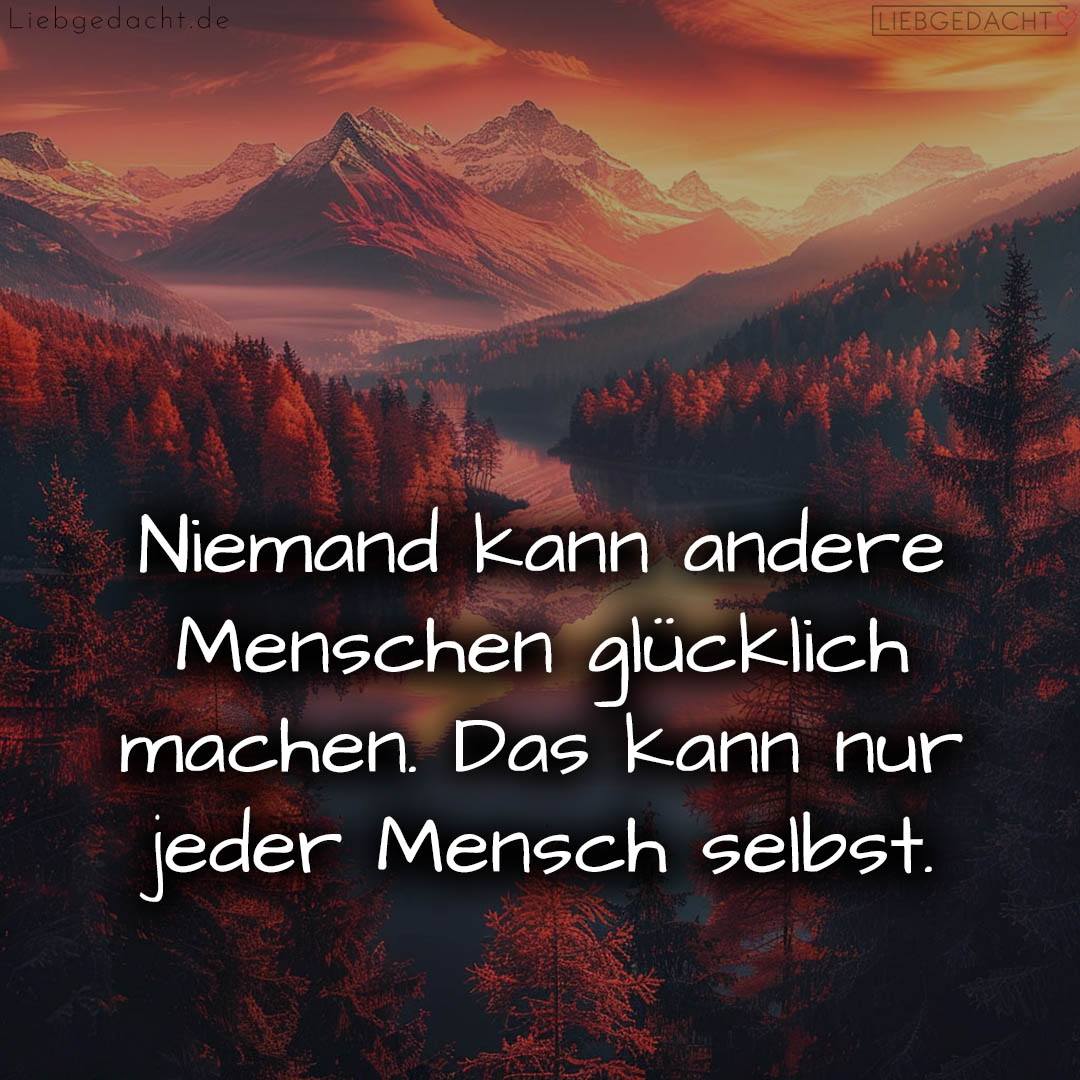 1716372726664dc4f66ff49