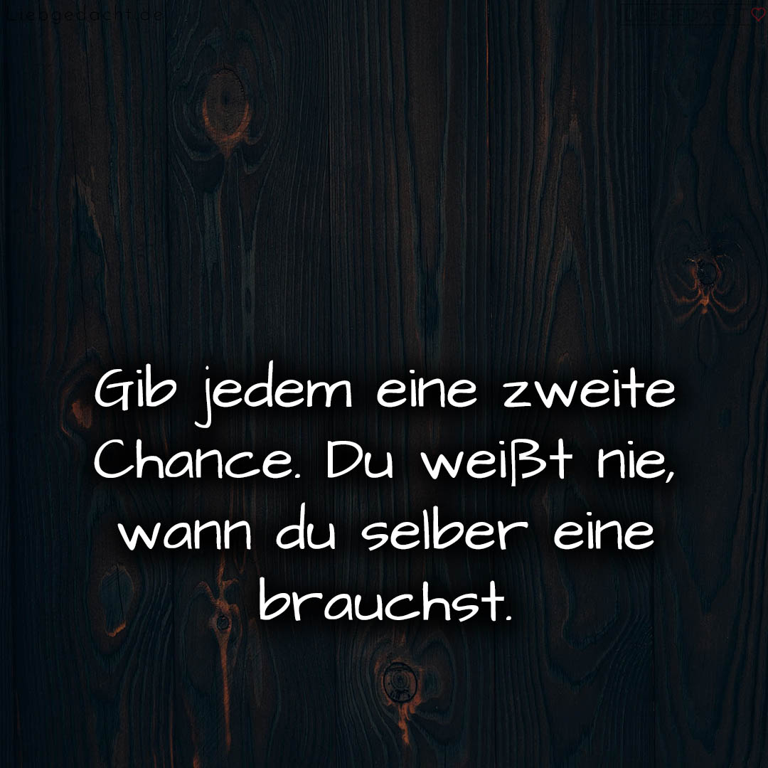 1716372728664dc4f89ded8