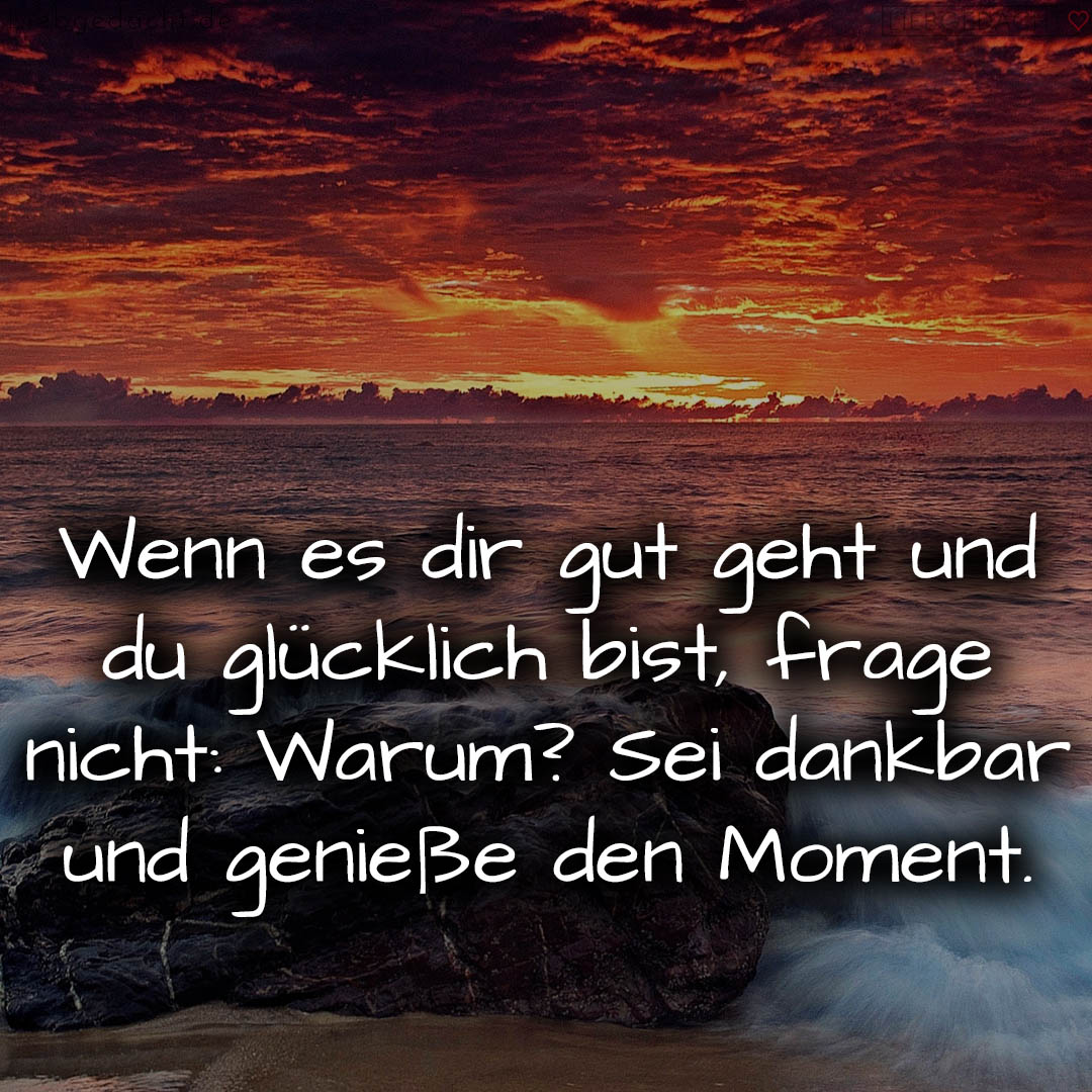 1716372731664dc4fb93a3b