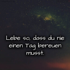 1716372732664dc4fcda816