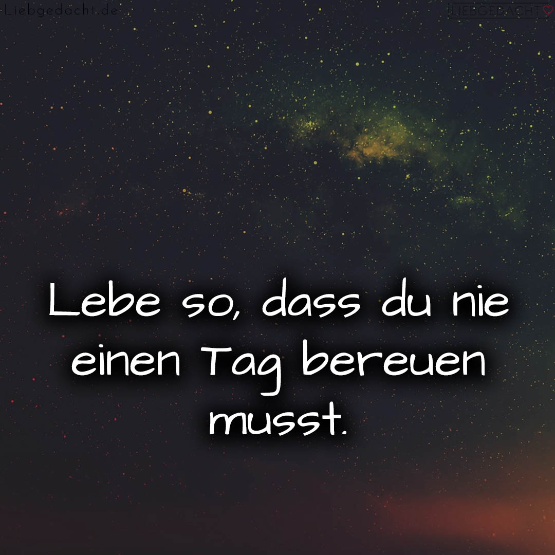 1716372732664dc4fcda816