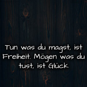 1716372734664dc4fe9c5ee