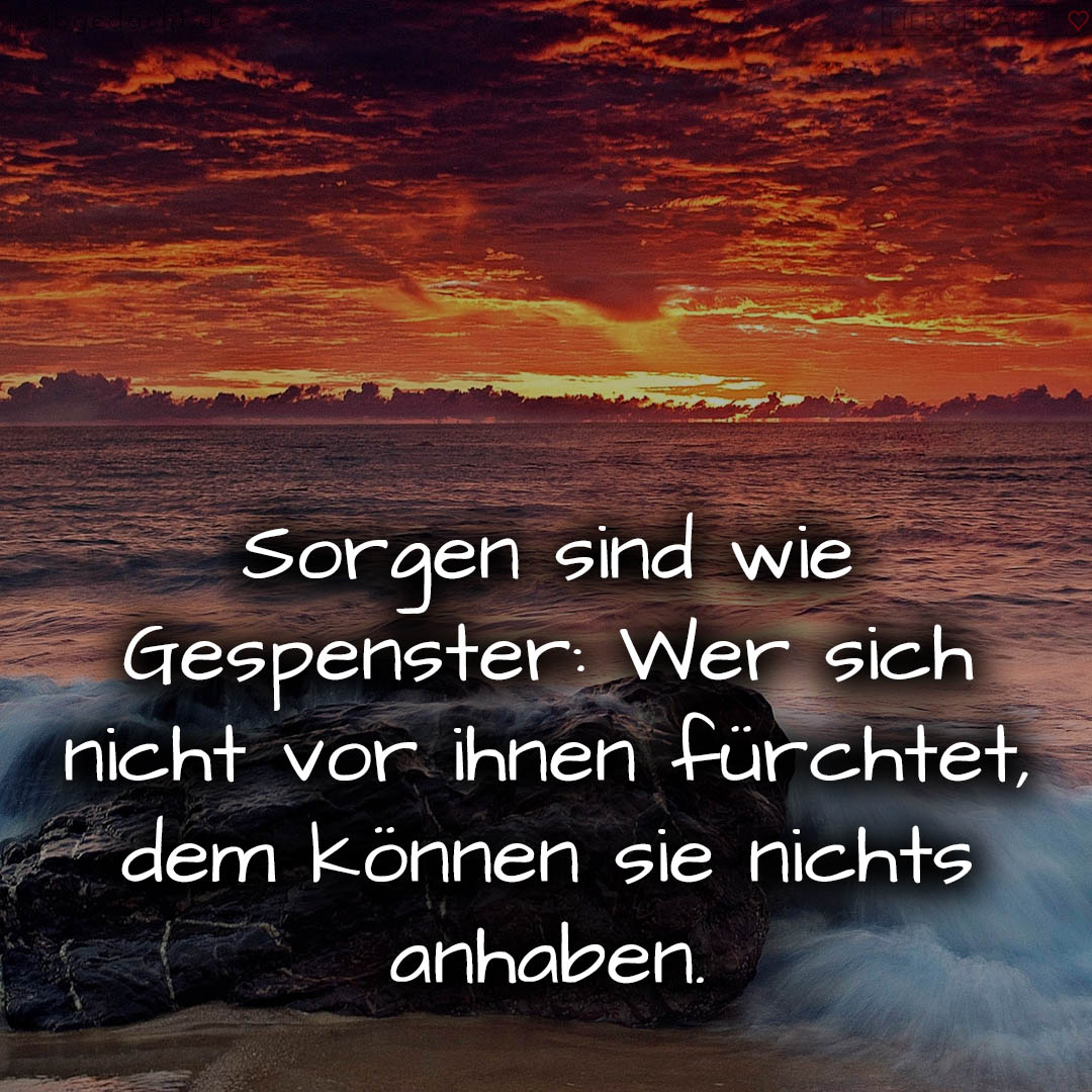 1716372737664dc50166b39