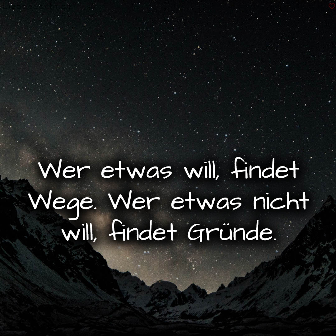 1716372739664dc5034898e