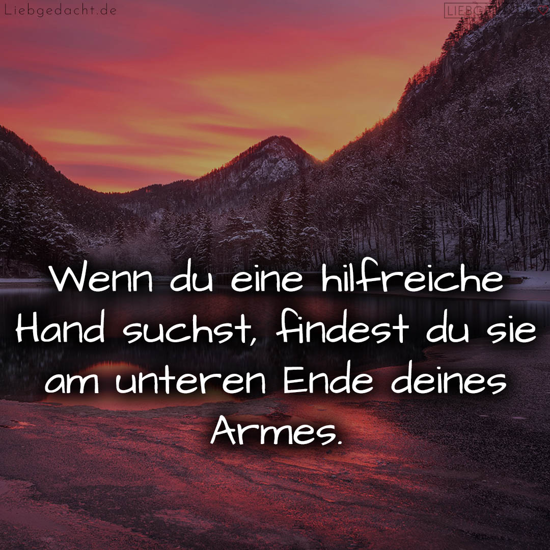 1716372742664dc50689149