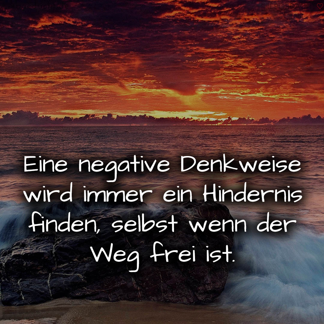 1716372745664dc5094623d