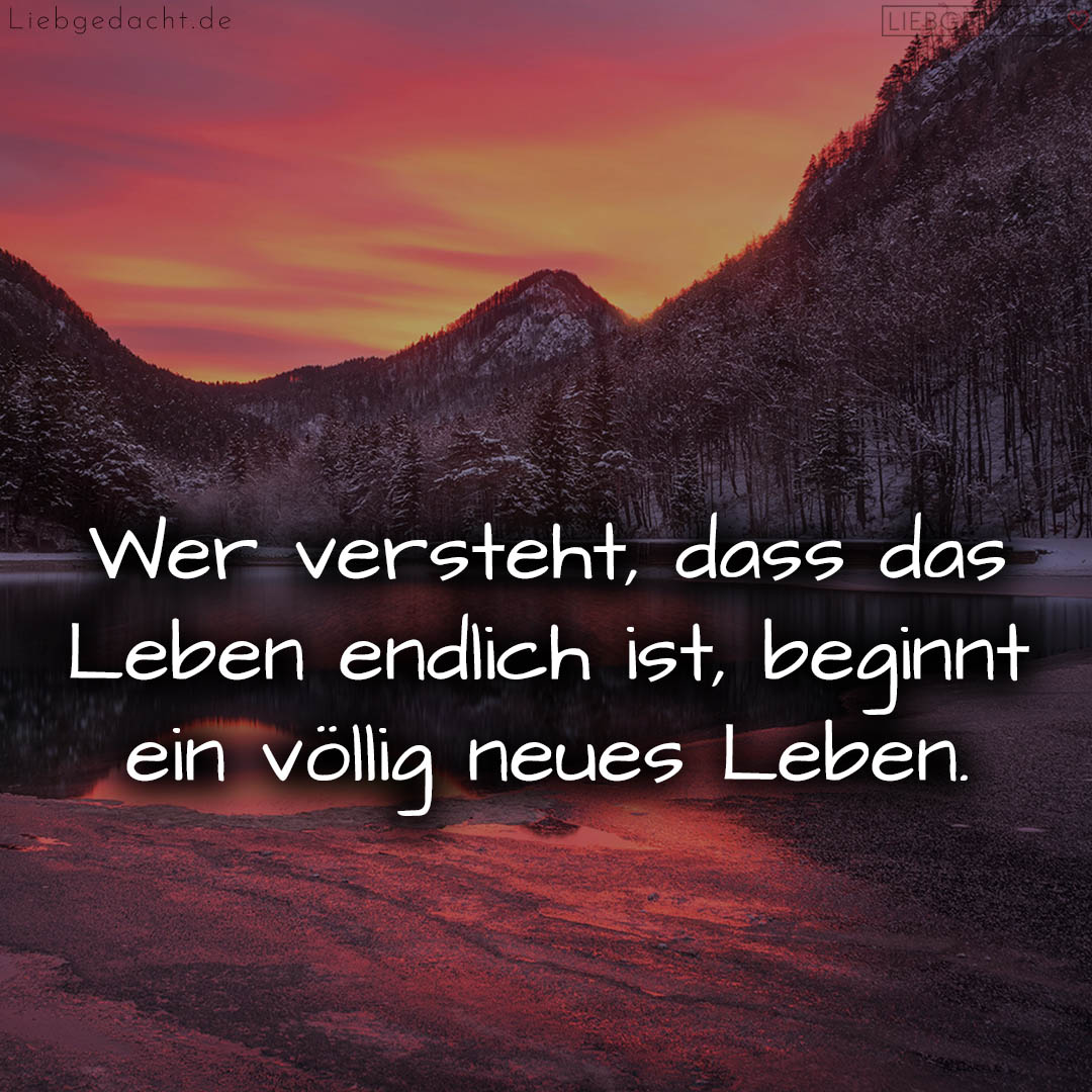 1716372747664dc50b47fe8