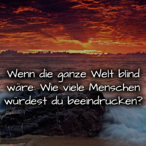 1716372748664dc50cdd60a