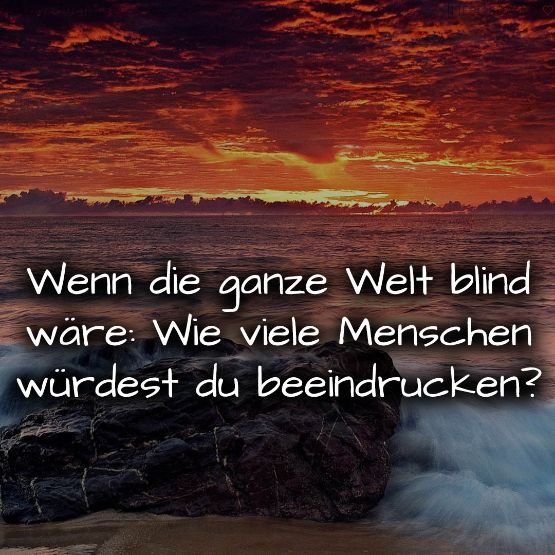 1716372748664dc50cdd60a