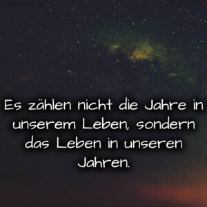 1716372754664dc512ee57b