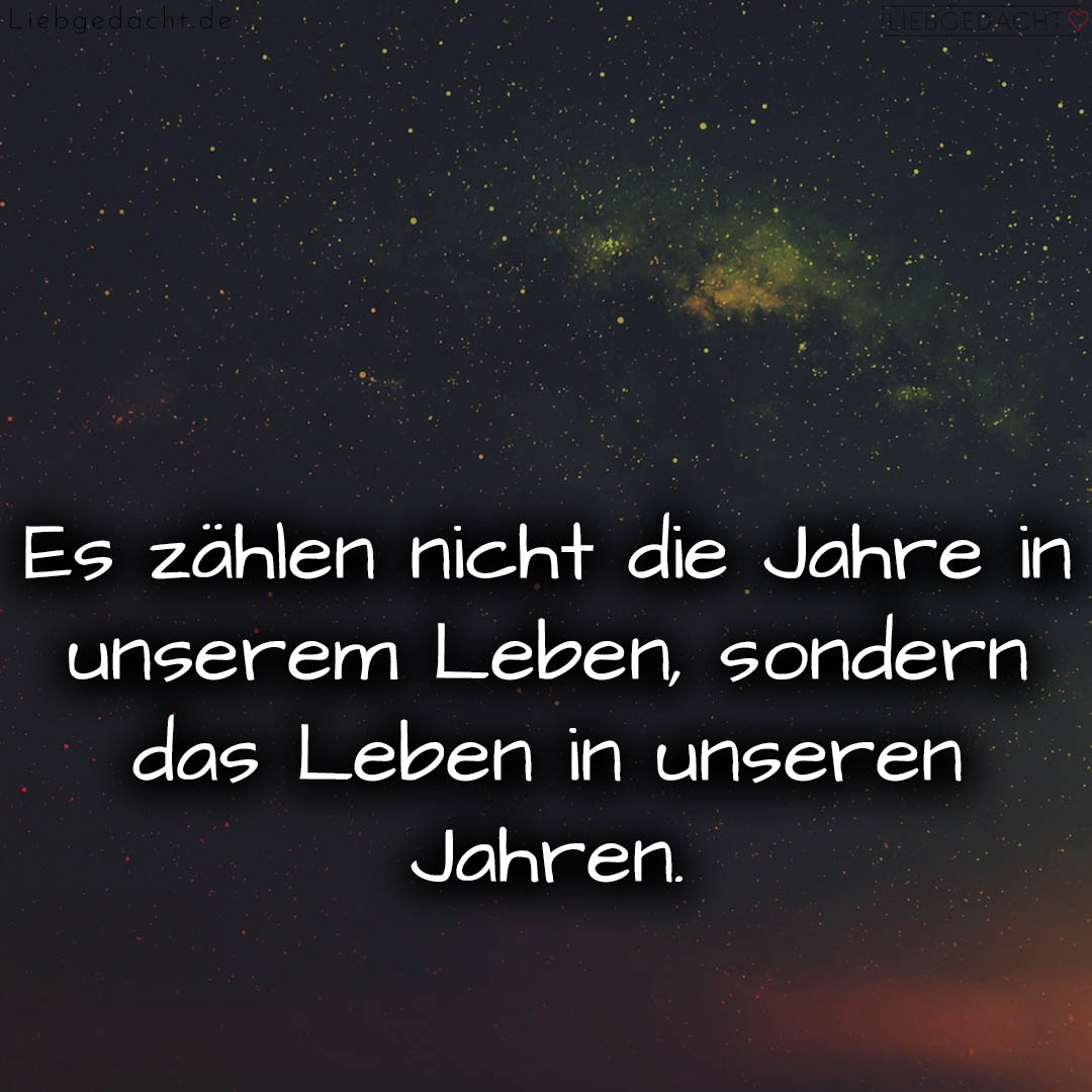 1716372754664dc512ee57b