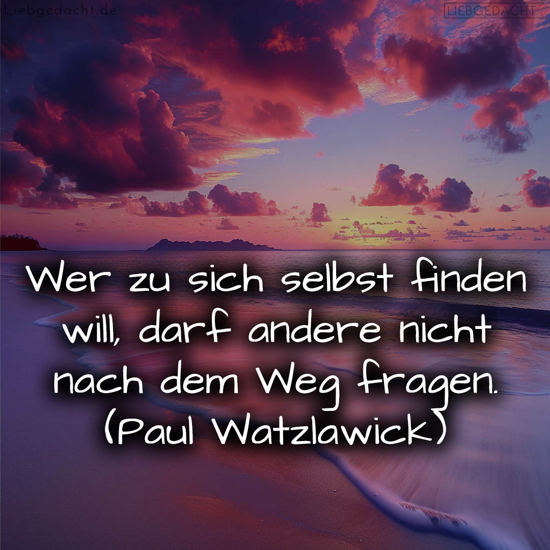 1716372758664dc516b1171