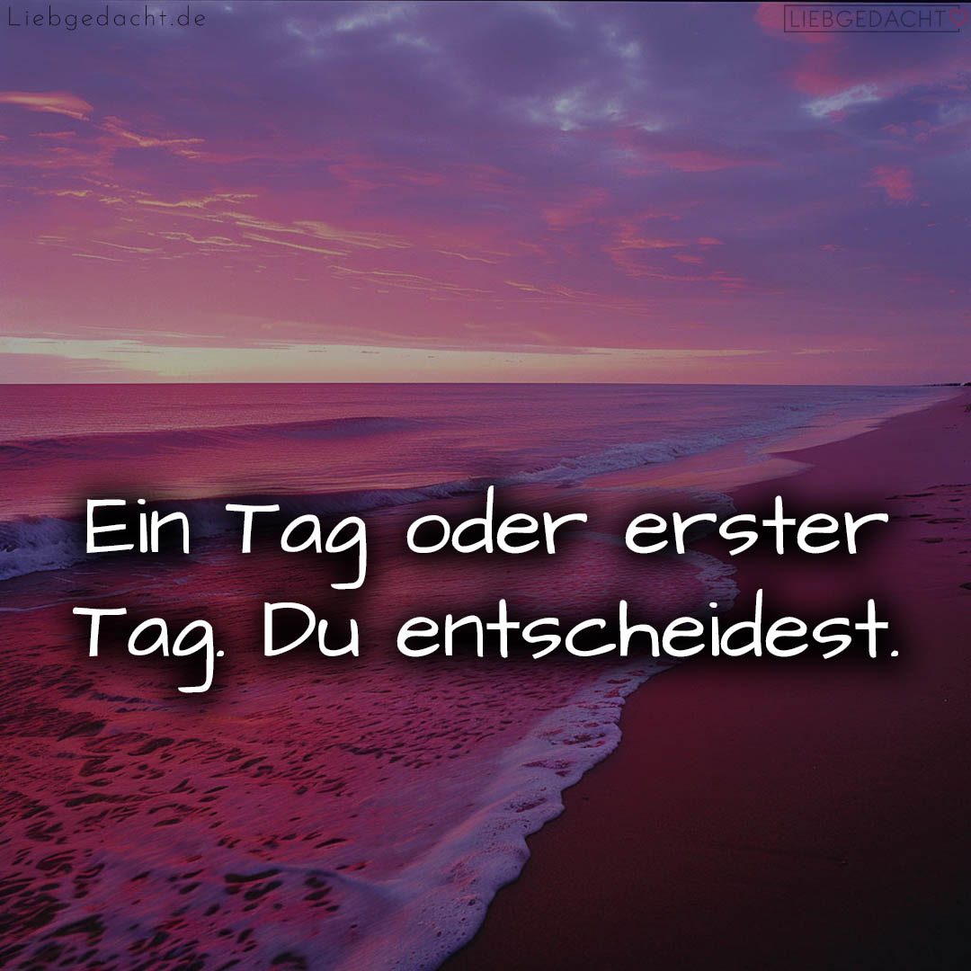 1716372759664dc5176bb2f