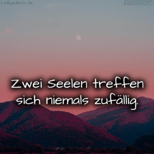 1716372760664dc51867b13