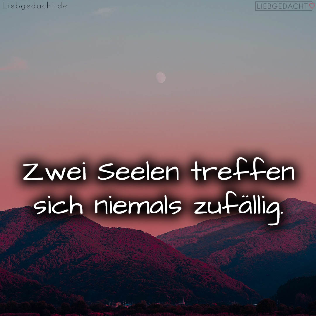 1716372760664dc51867b13