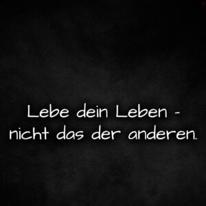 1716372764664dc51c71c95