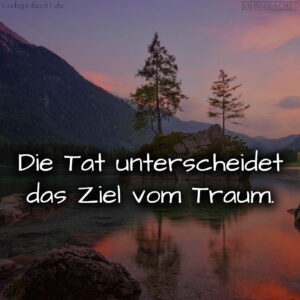 1716372767664dc51f2a686