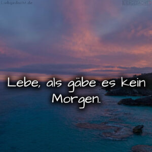 1716372773664dc5259b943