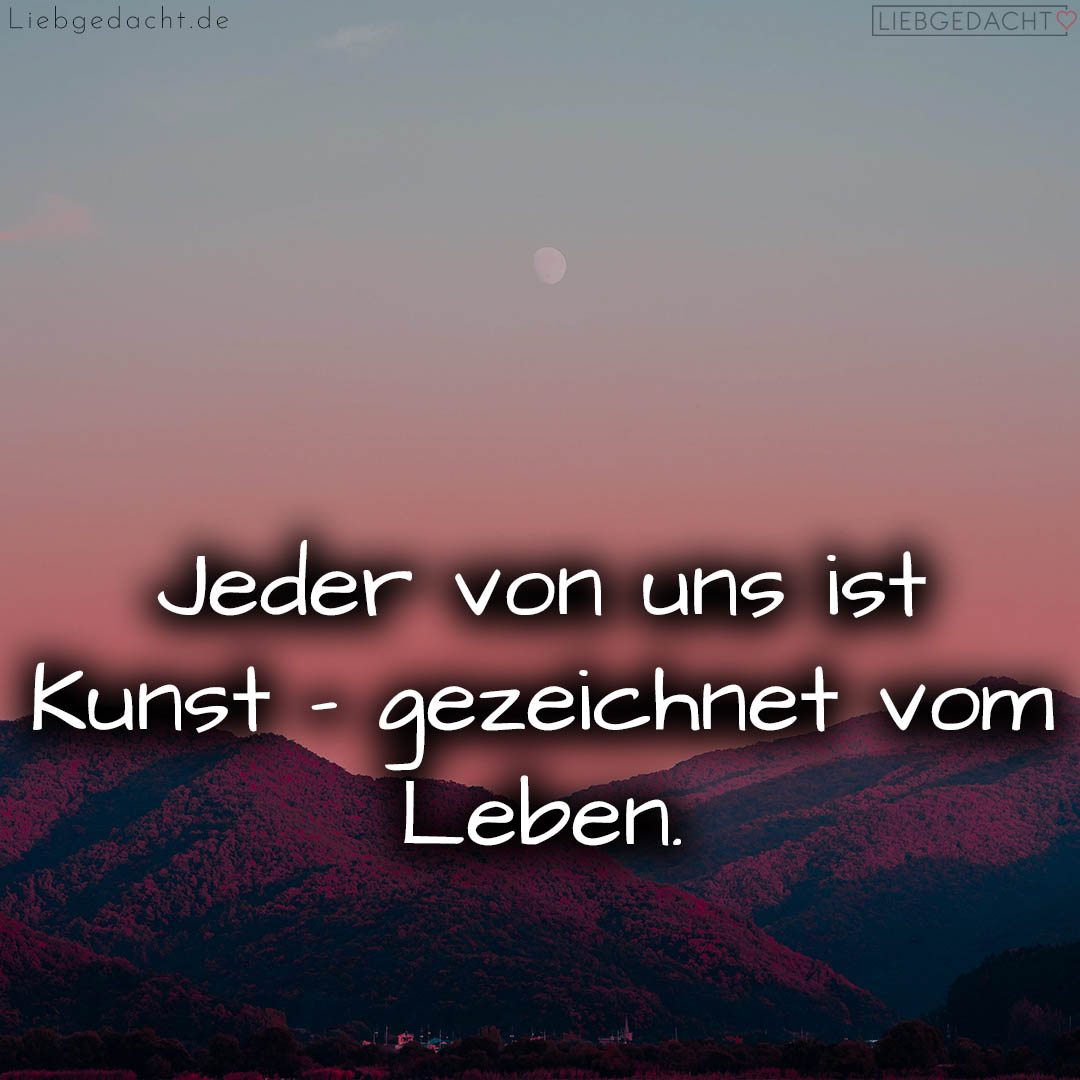 1716372775664dc5276612b