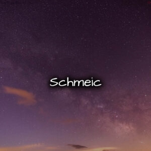 1716372776664dc528c742f