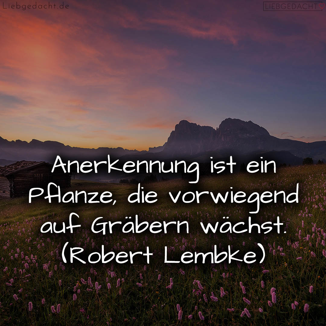 1716372779664dc52b11bbe