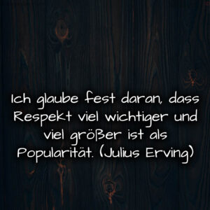 1716372782664dc52ec4205