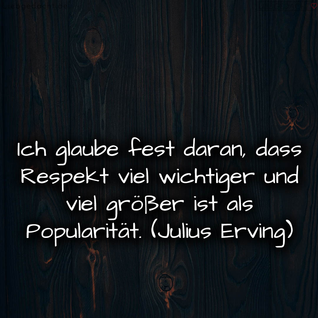 1716372782664dc52ec4205