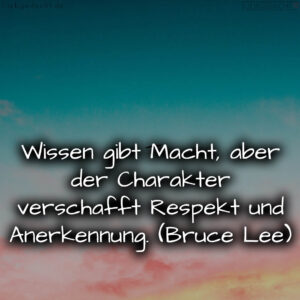 1716372784664dc530cc5ef