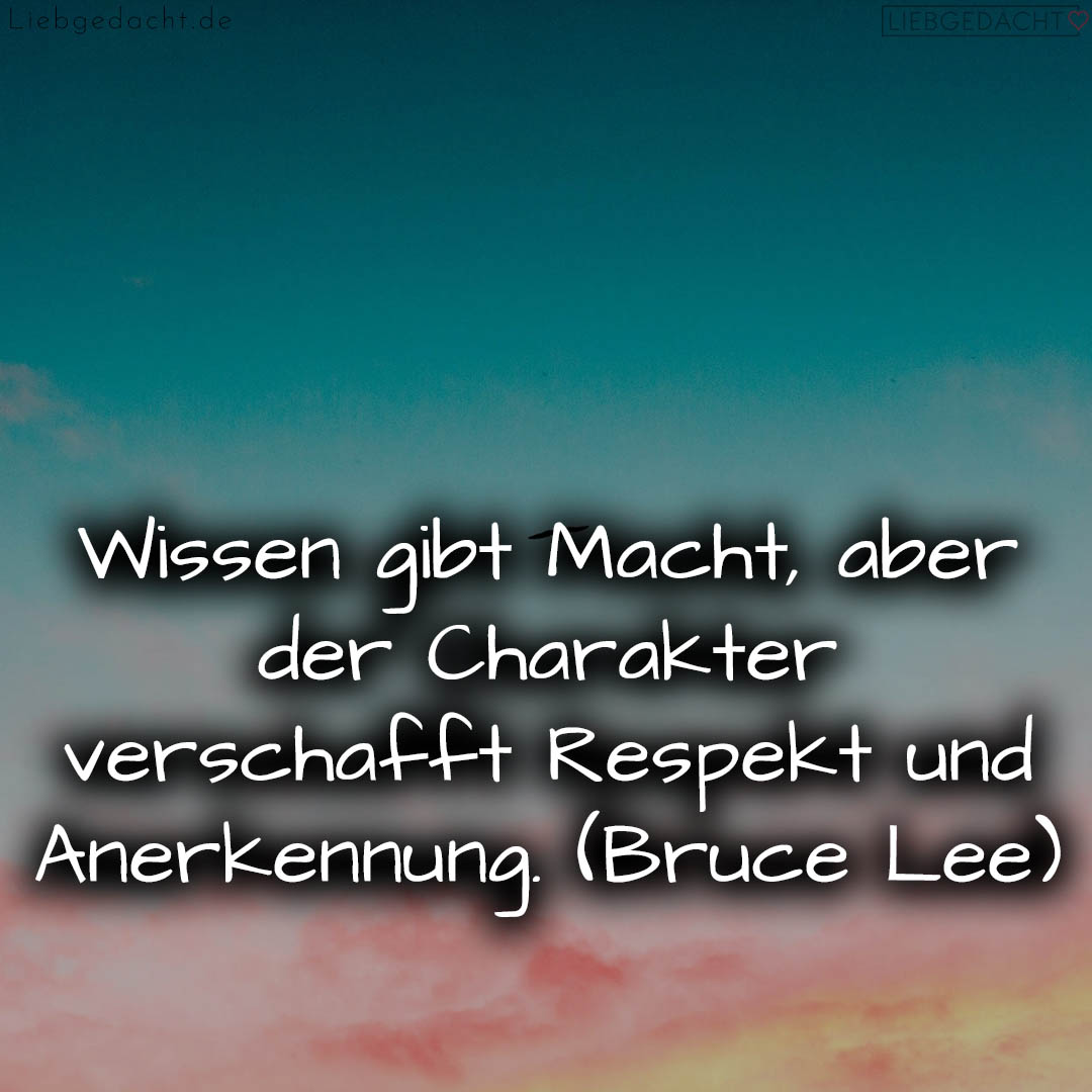 1716372784664dc530cc5ef