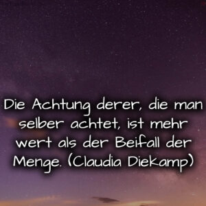 1716372785664dc531cd9c0