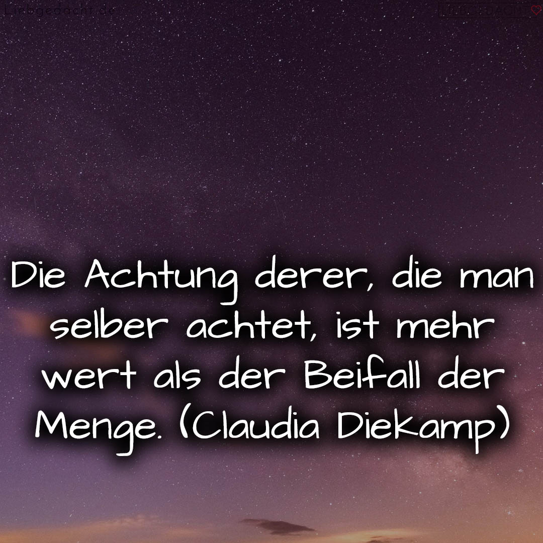 1716372785664dc531cd9c0