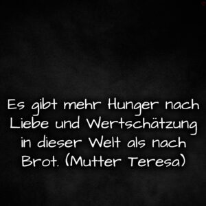 1716372787664dc5335f3b4