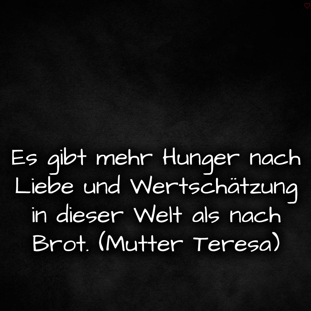 1716372787664dc5335f3b4