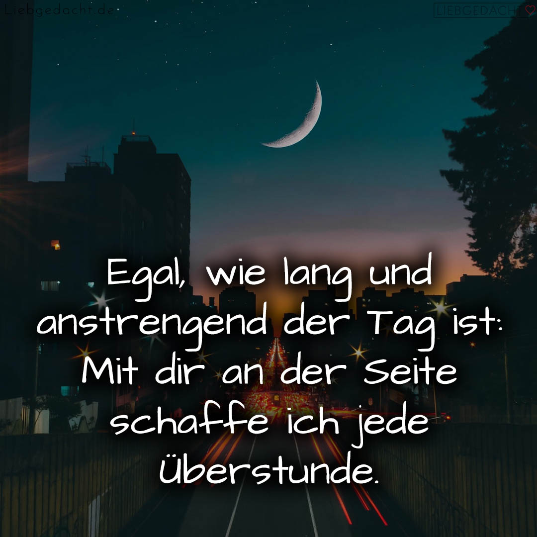 1716372788664dc534c0420