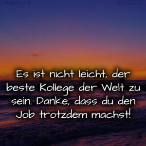 1716372790664dc536e12a9