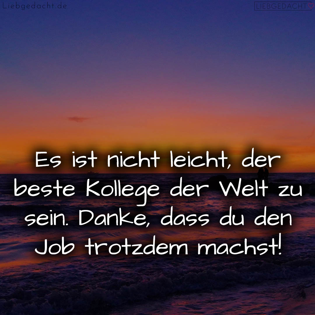 1716372790664dc536e12a9