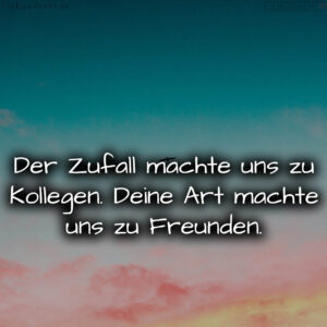 1716372793664dc5399e2e1