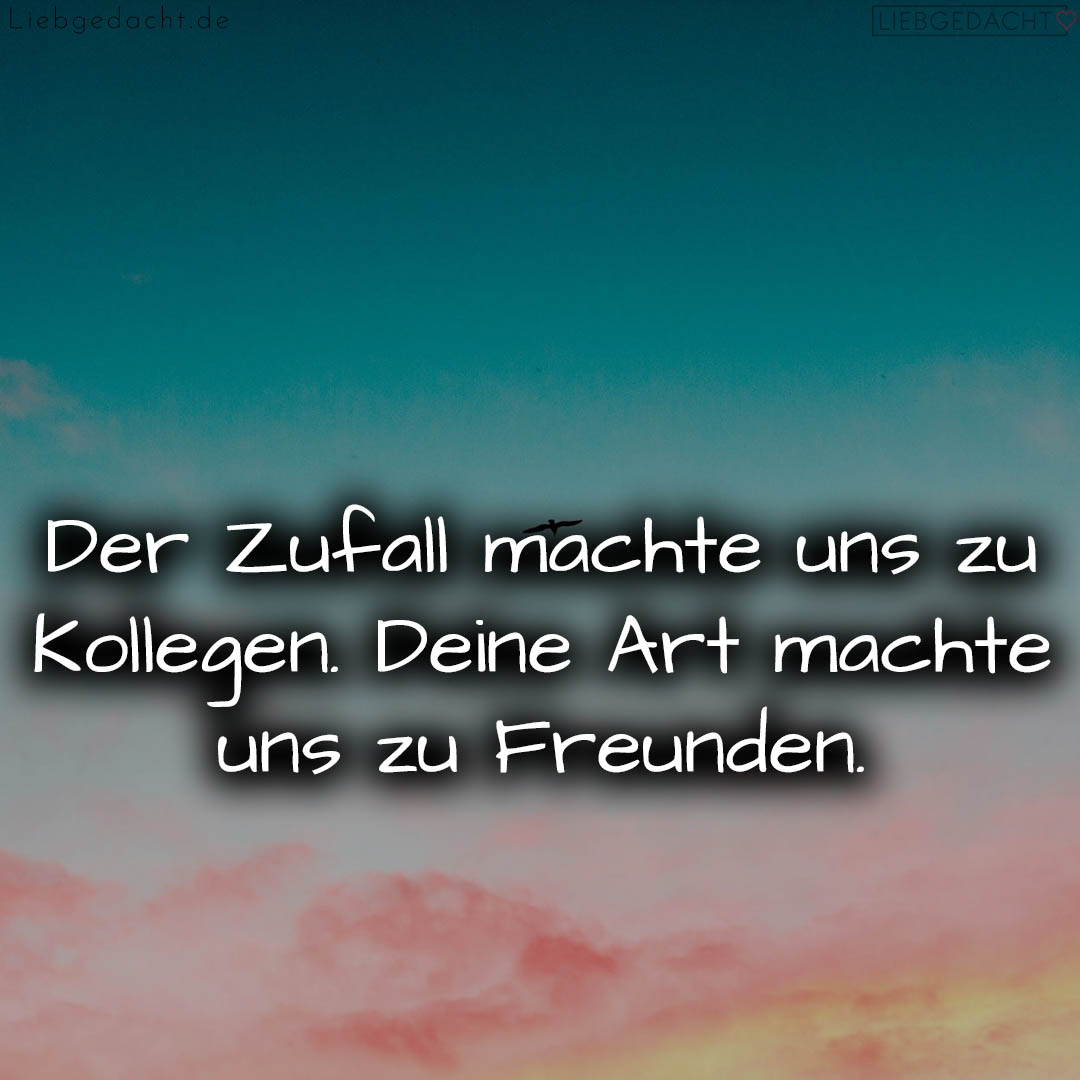 1716372793664dc5399e2e1