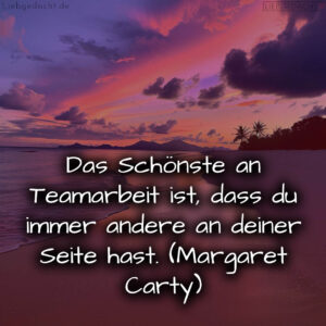 1716372794664dc53a70bc5