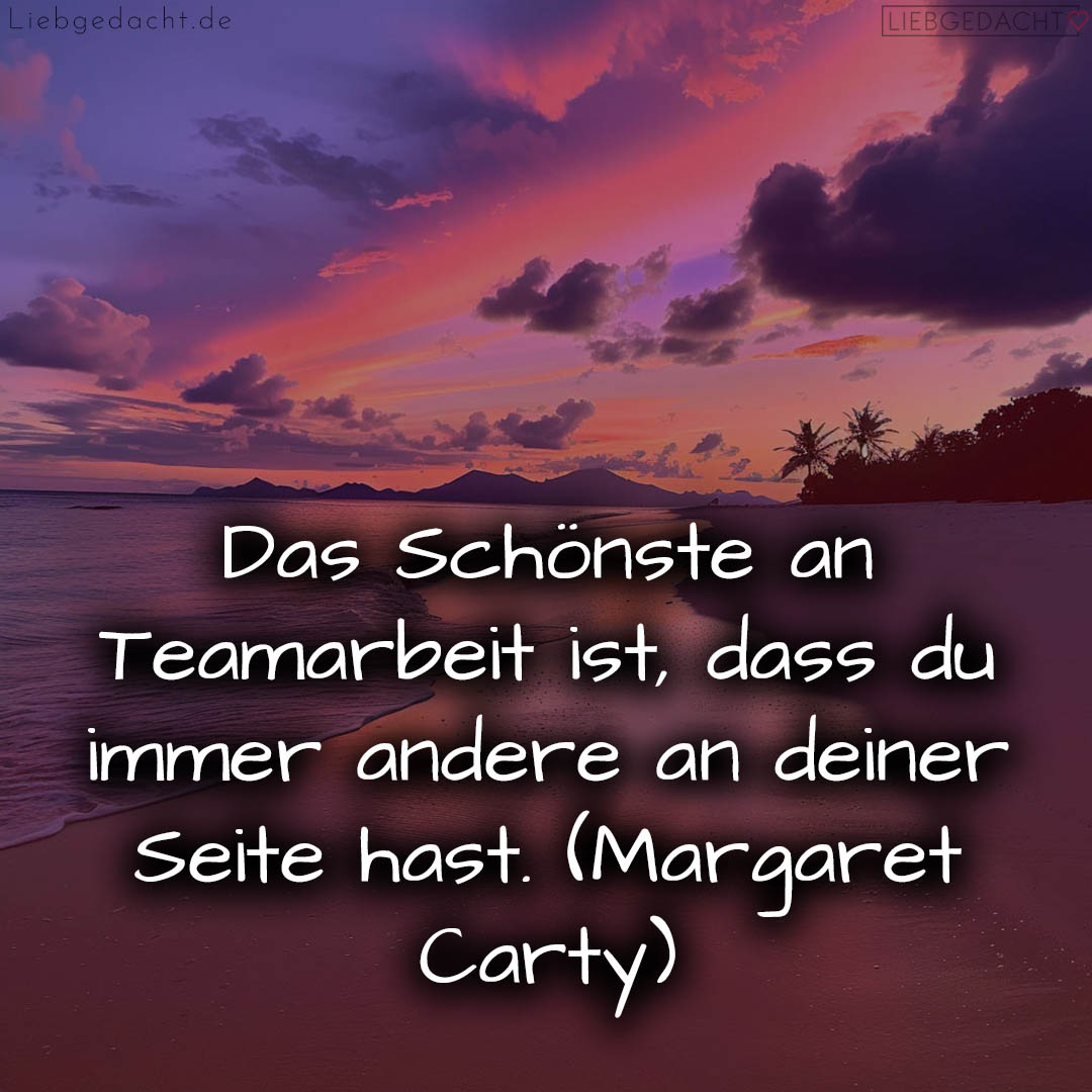 1716372794664dc53a70bc5