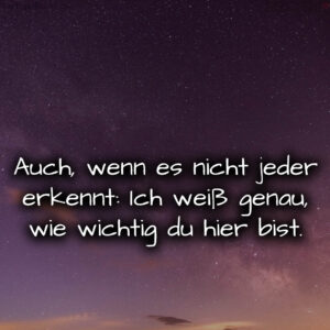 1716372796664dc53c606dc