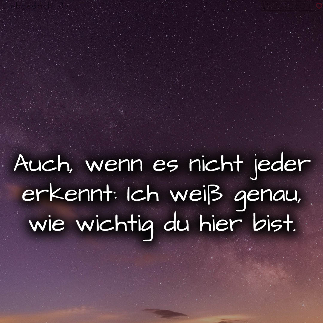 1716372796664dc53c606dc