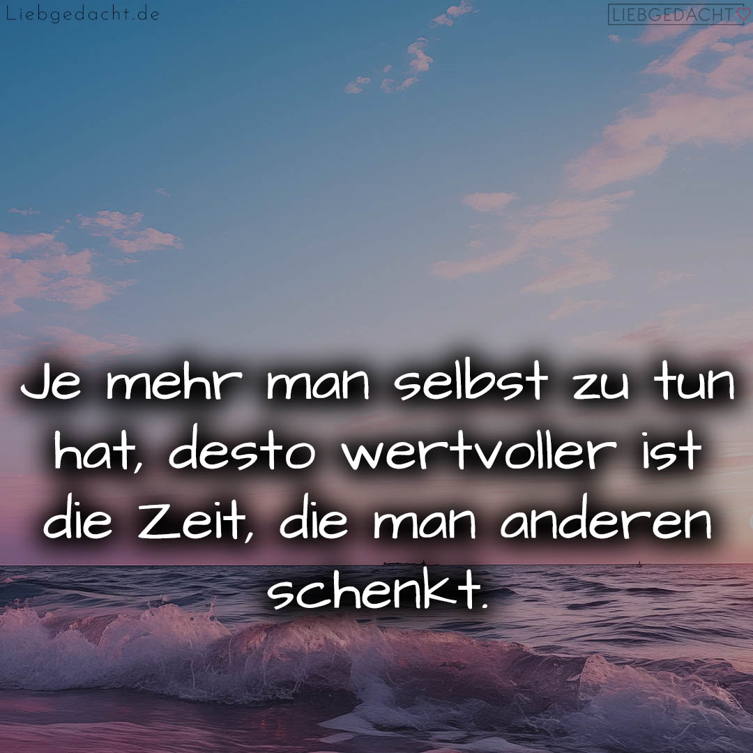 1716372800664dc540477e2