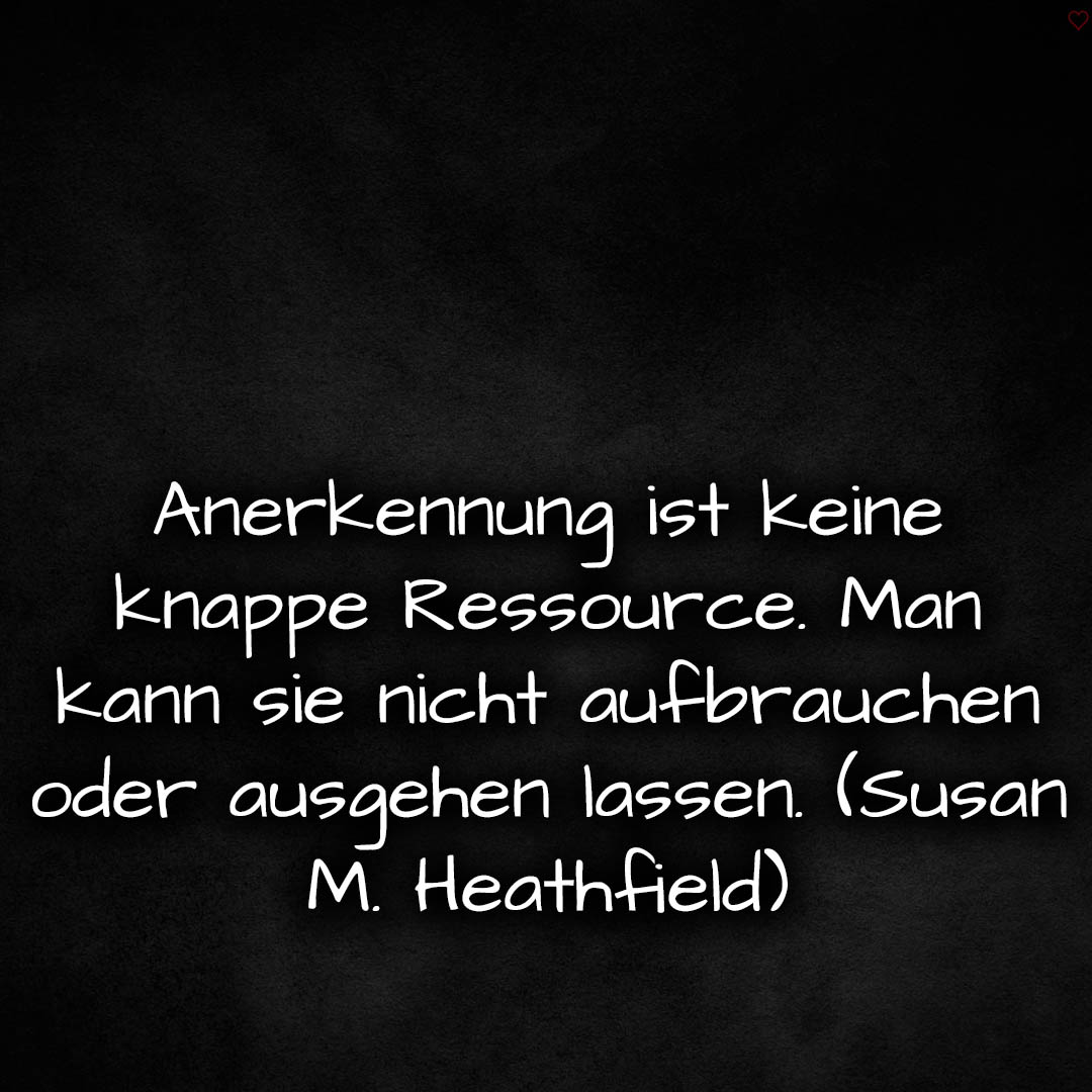 1716372806664dc54668d90