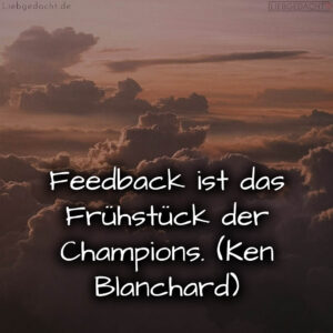 1716372808664dc5480b398